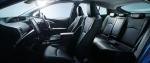 Toyota Prius 2018 года (JP)